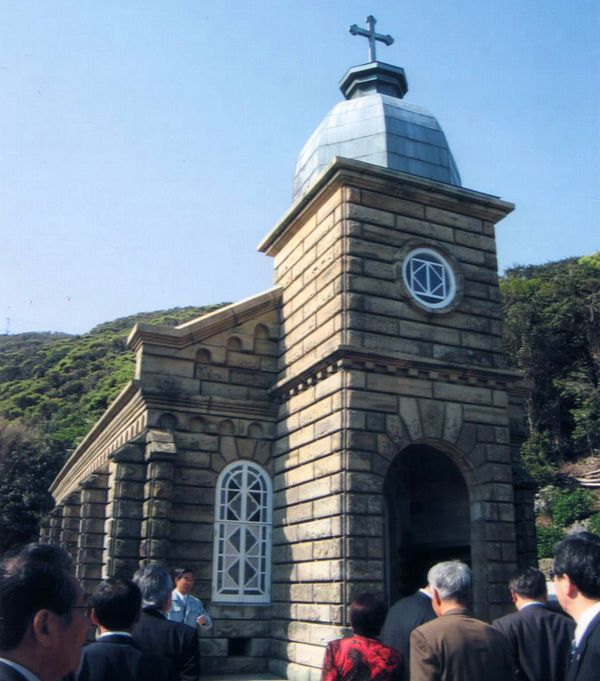 活動報告